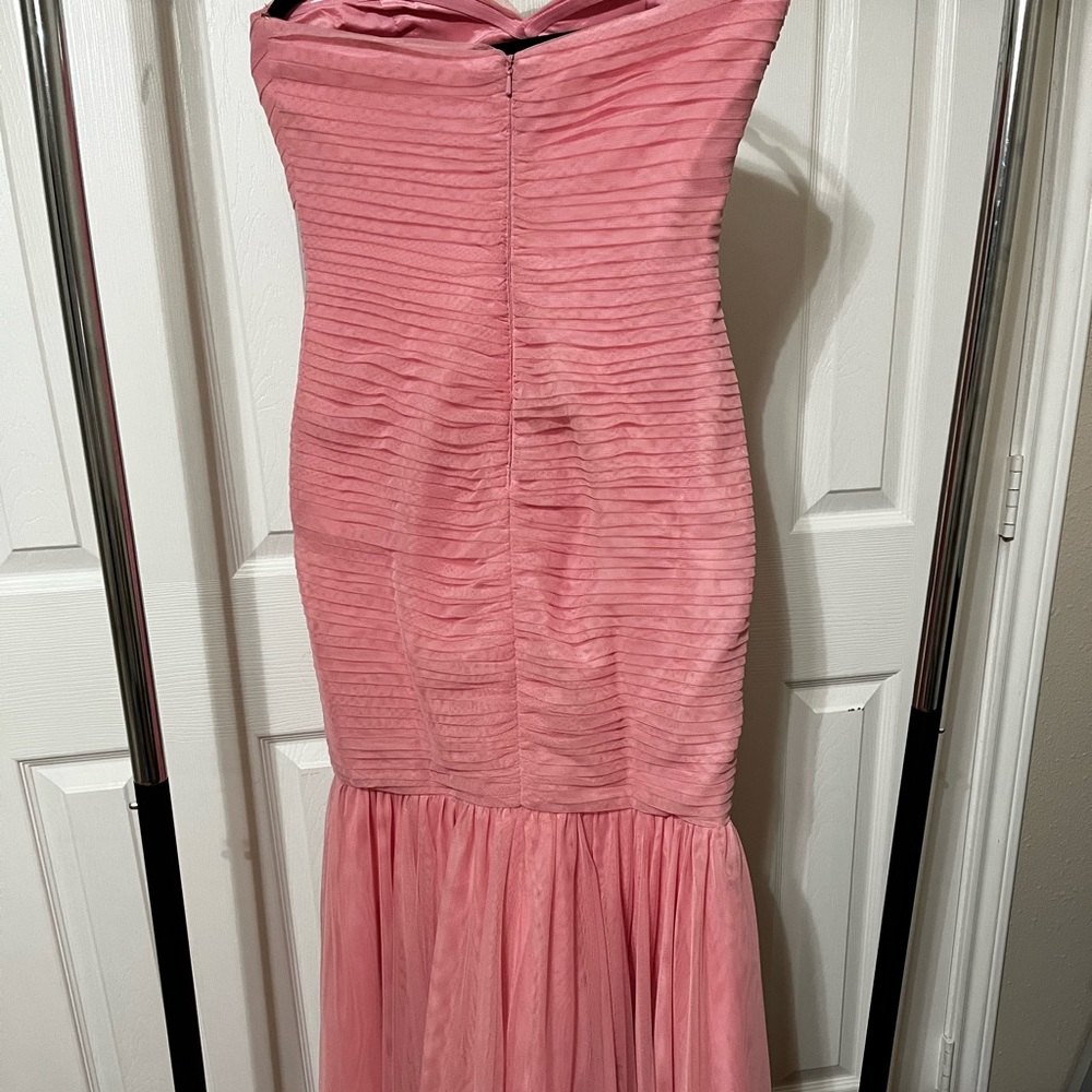 JS Collections - Picture 2 of 2